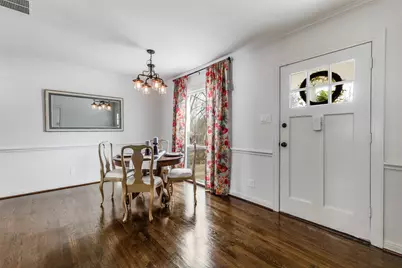 8811 Santa Clara Drive, Dallas, TX 75218 - Photo 4