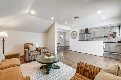 8811 Santa Clara Drive, Dallas, TX 75218 - Photo 10