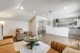 8811 Santa Clara Dr, Dallas, TX 75218 - Photo 10