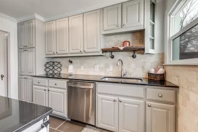 8811 Santa Clara Drive, Dallas, TX 75218 - Photo 12