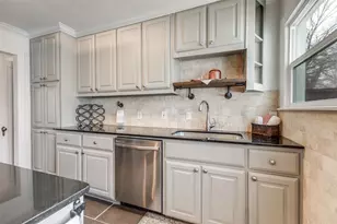 8811 Santa Clara Dr, Dallas, TX 75218 - Photo 12