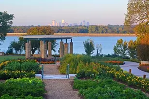 8811 Santa Clara Dr, Dallas, TX 75218 - Photo 28