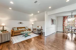 8811 Santa Clara Dr, Dallas, TX 75218 - Photo 8