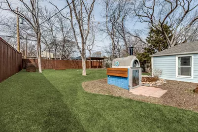 8811 Santa Clara Drive, Dallas, TX 75218 - Photo 22
