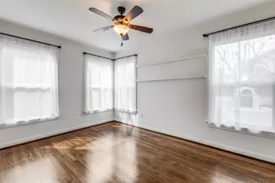 8811 Santa Clara Drive, Dallas, TX 75218 - Photo 16