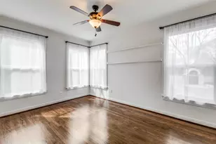 8811 Santa Clara Dr, Dallas, TX 75218 - Photo 16