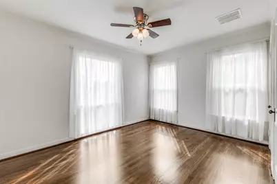 8811 Santa Clara Drive, Dallas, TX 75218 - Photo 14