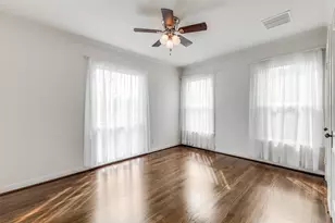 8811 Santa Clara Dr, Dallas, TX 75218 - Photo 14