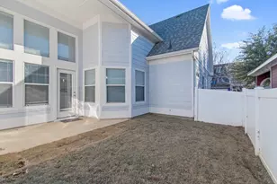 1801 Azalea Dr, Savannah, TX 76227 - Photo 34