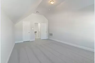 1801 Azalea Drive, Savannah, TX 76227 - Photo 30