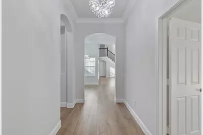 1801 Azalea Drive, Savannah, TX 76227 - Photo 8