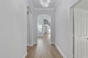 1801 Azalea Dr, Savannah, TX 76227 - Photo 8