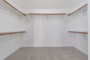 1801 Azalea Dr, Savannah, TX 76227 - Photo 28