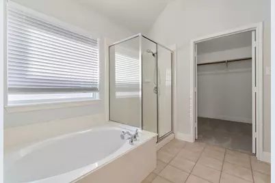 1801 Azalea Drive, Savannah, TX 76227 - Photo 26