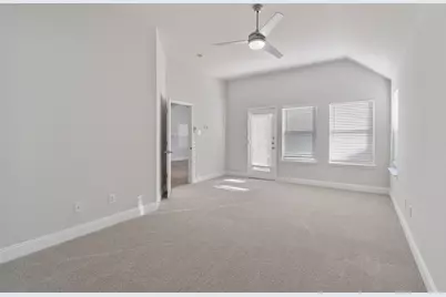 1801 Azalea Drive, Savannah, TX 76227 - Photo 24