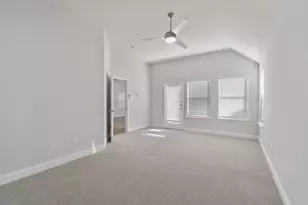 1801 Azalea Dr, Savannah, TX 76227 - Photo 24