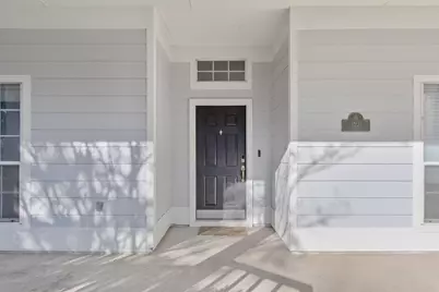 1801 Azalea Drive, Savannah, TX 76227 - Photo 32