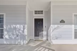 1801 Azalea Dr, Savannah, TX 76227 - Photo 32