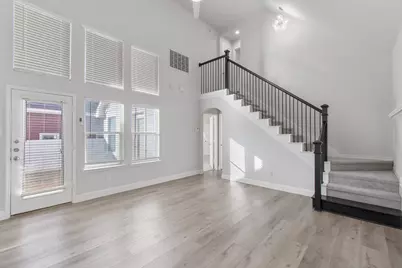 1801 Azalea Drive, Savannah, TX 76227 - Photo 20