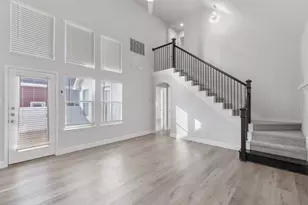 1801 Azalea Dr, Savannah, TX 76227 - Photo 20