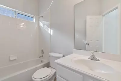 1801 Azalea Drive, Savannah, TX 76227 - Photo 14