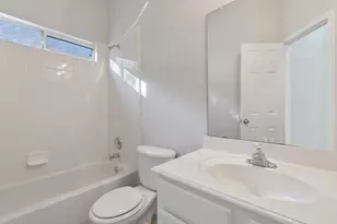 1801 Azalea Dr, Savannah, TX 76227 - Photo 14