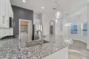 1801 Azalea Dr, Savannah, TX 76227 - Photo 2