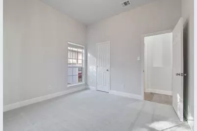 1801 Azalea Drive, Savannah, TX 76227 - Photo 12