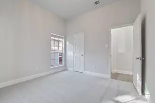 1801 Azalea Dr, Savannah, TX 76227 - Photo 12