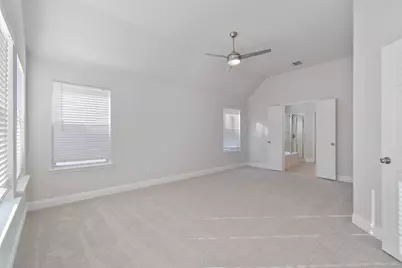 1801 Azalea Drive, Savannah, TX 76227 - Photo 22