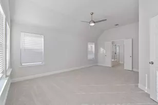 1801 Azalea Dr, Savannah, TX 76227 - Photo 22