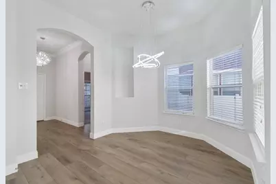 1801 Azalea Drive, Savannah, TX 76227 - Photo 16