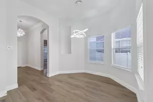 1801 Azalea Dr, Savannah, TX 76227 - Photo 16