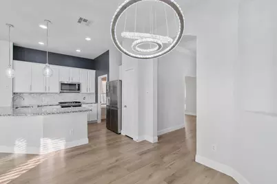 1801 Azalea Drive, Savannah, TX 76227 - Photo 4