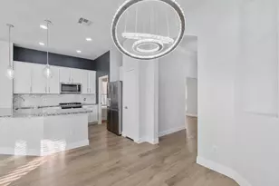 1801 Azalea Dr, Savannah, TX 76227 - Photo 4