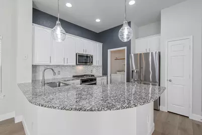 1801 Azalea Drive, Savannah, TX 76227 - Photo 1