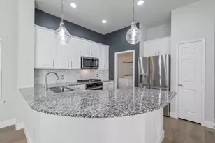 1801 Azalea Dr, Savannah, TX 76227 - Photo 1