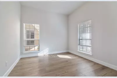 1801 Azalea Drive, Savannah, TX 76227 - Photo 10