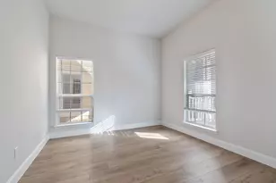 1801 Azalea Dr, Savannah, TX 76227 - Photo 10