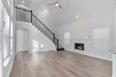 1801 Azalea Drive, Savannah, TX 76227 - Photo 18