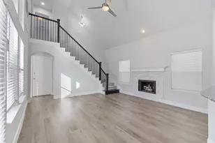 1801 Azalea Dr, Savannah, TX 76227 - Photo 18