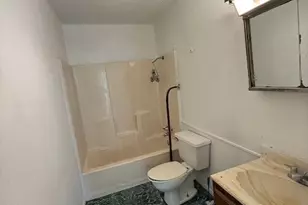 1605 E 10th Ave, Corsicana, TX 75110 - Photo 24