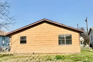 1605 E 10th Ave, Corsicana, TX 75110 - Photo 22
