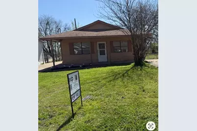 1605 E 10th Avenue, Corsicana, TX 75110 - Photo 20
