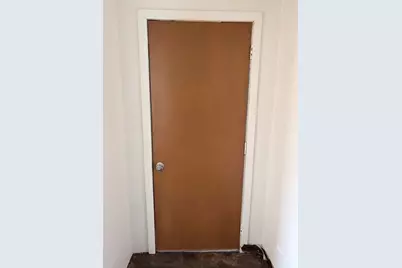 1605 E 10th Avenue, Corsicana, TX 75110 - Photo 14