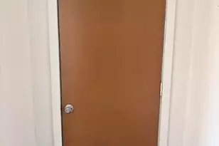 1605 E 10th Ave, Corsicana, TX 75110 - Photo 14