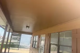 1605 E 10th Ave, Corsicana, TX 75110 - Photo 8