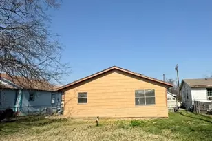 1605 E 10th Ave, Corsicana, TX 75110 - Photo 24