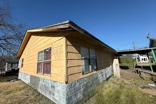 1605 E 10th Ave, Corsicana, TX 75110 - Photo 24