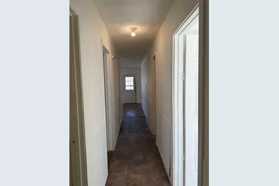 1605 E 10th Avenue, Corsicana, TX 75110 - Photo 26